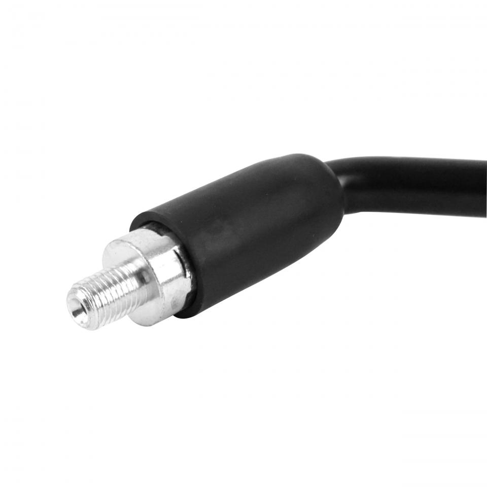 Rétroviseur droit Magneti Marelli pour Moto Moto Guzzi 650 Ntx 1992 à 1993 Neuf