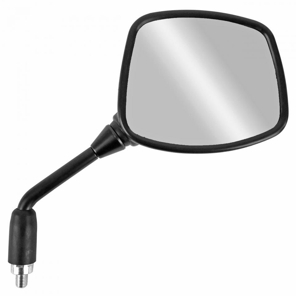 Rétroviseur droit Magneti Marelli pour Moto Moto Guzzi 650 Ntx 1992 à 1993 Neuf
