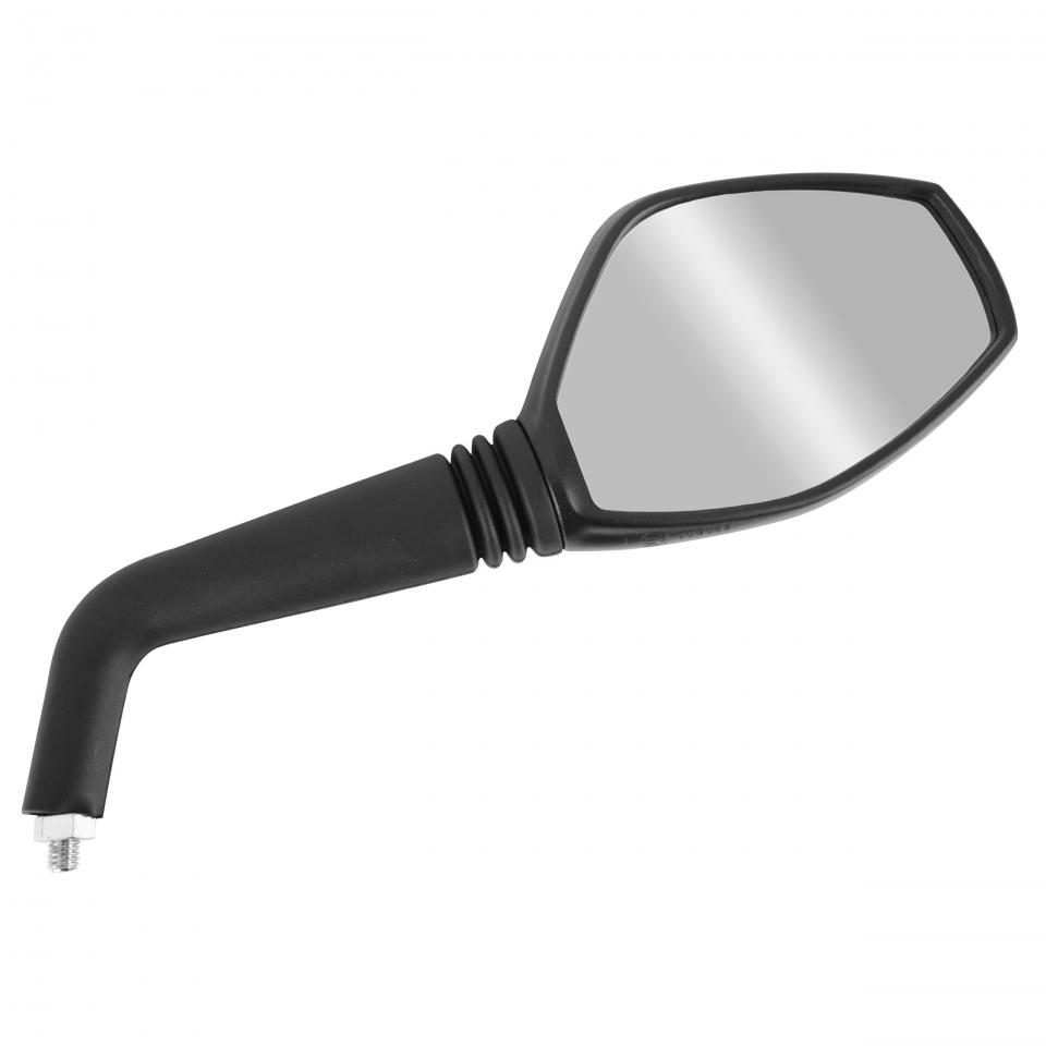 Rétroviseur droit Magneti Marelli pour Moto KTM 990 LC8 SUPERMOTO 2009 à 2013 Neuf