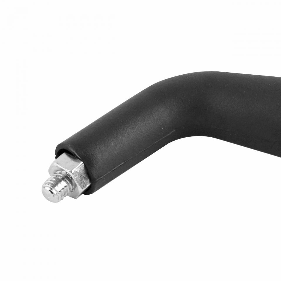 Rétroviseur droit Magneti Marelli pour Moto KTM 990 LC8 SUPERMOTO 2009 à 2013 Neuf