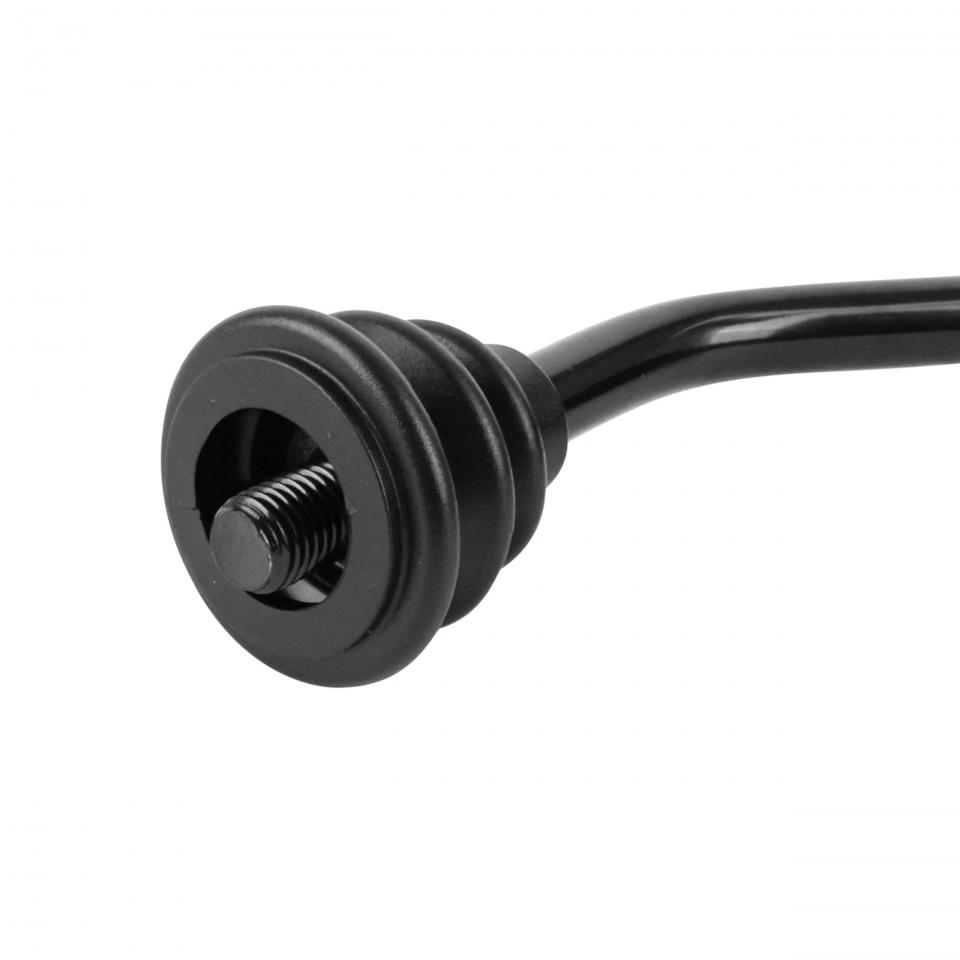 Rétroviseur droit Magneti Marelli pour Scooter Gilera 50 Stalker 1997 à 2011 Neuf