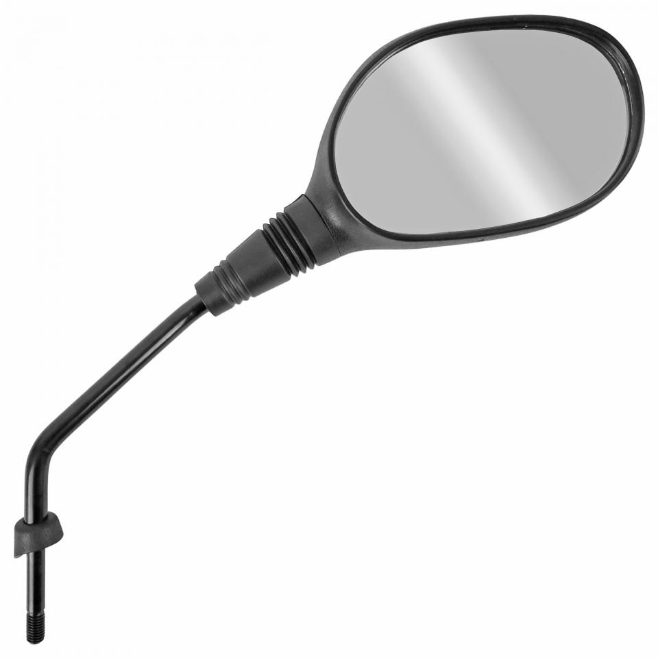 Rétroviseur droit Magneti Marelli pour Scooter Piaggio 300 Mp3 Ie Touring Après 2011 Neuf