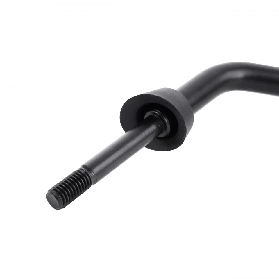 Rétroviseur droit Magneti Marelli pour pour Scooter Piaggio 300 BEVERLY HPE Après 2021 Neuf