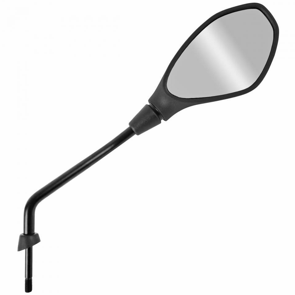 Rétroviseur droit Magneti Marelli pour pour Scooter Piaggio 300 BEVERLY HPE Après 2021 Neuf