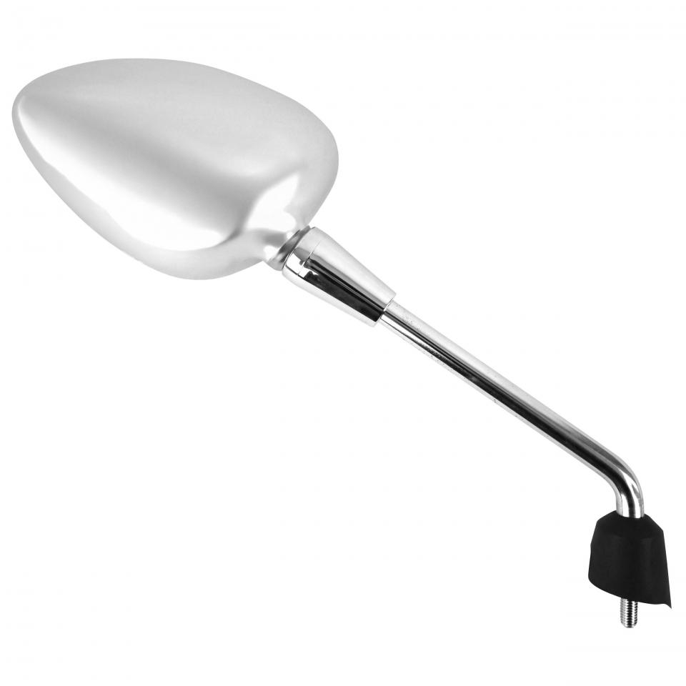 Rétroviseur droit Magneti Marelli pour Scooter Piaggio 125 Vespa Sprint Après 2014 Neuf