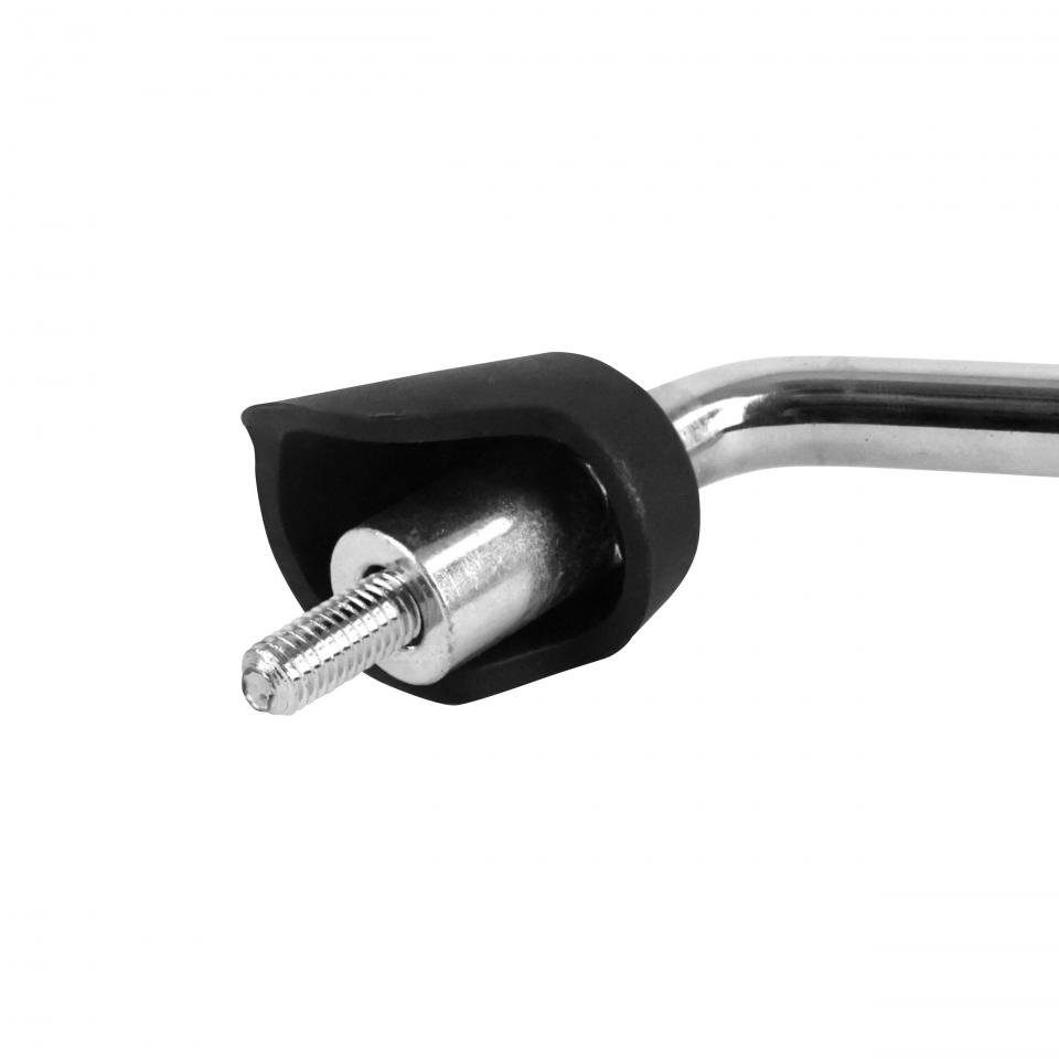 Rétroviseur droit Magneti Marelli pour Scooter Piaggio 125 Vespa Sprint Après 2014 Neuf