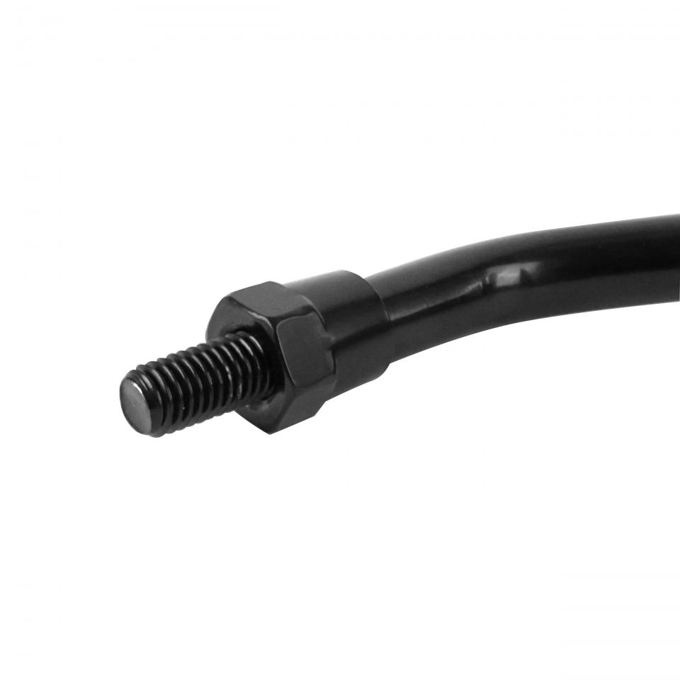 Rétroviseur droit Magneti Marelli pour Scooter MBK 50 Booster Ng 1996 à 2006 Neuf