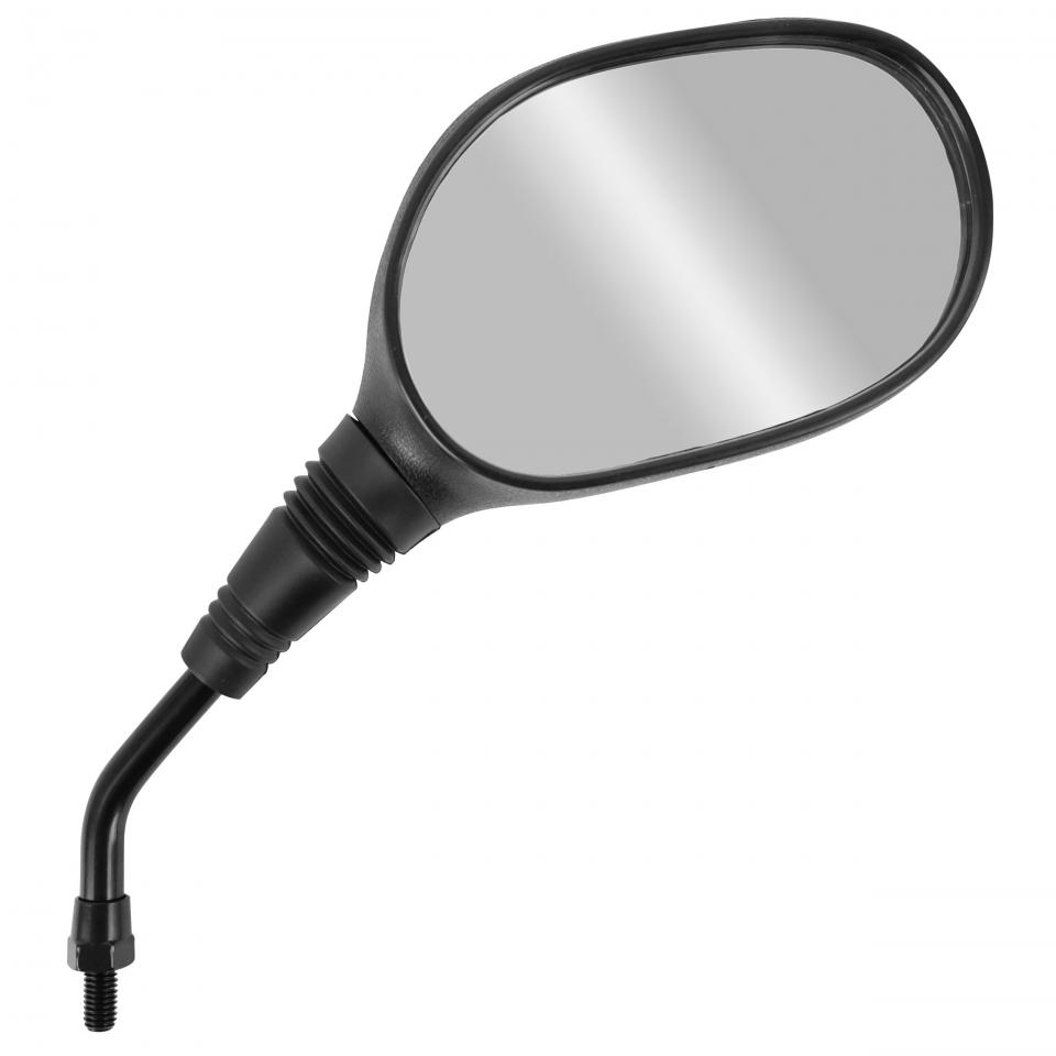 Rétroviseur droit Magneti Marelli pour Scooter MBK 50 Booster Ng 1996 à 2006 Neuf