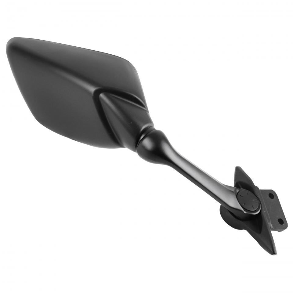 Rétroviseur droit Magneti Marelli pour Scooter Yamaha 530 Tmax 2017 à 2019 Neuf