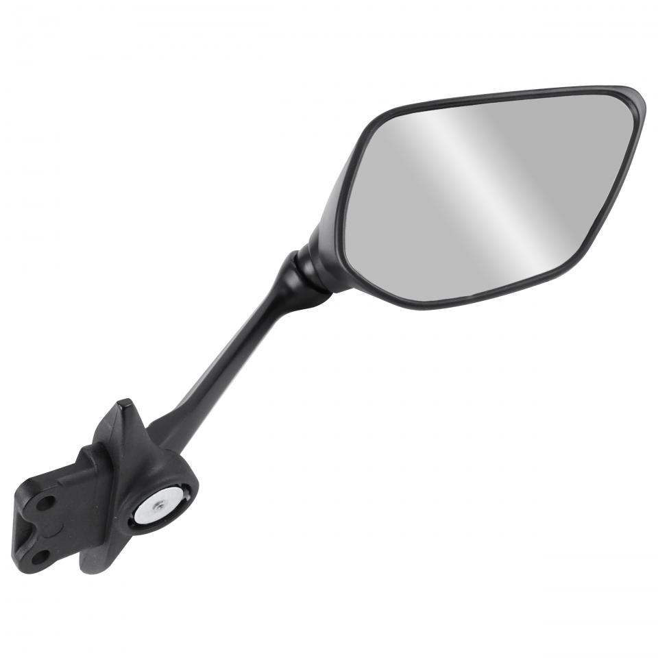Rétroviseur droit Magneti Marelli pour Scooter Yamaha 530 Tmax 2017 à 2019 Neuf