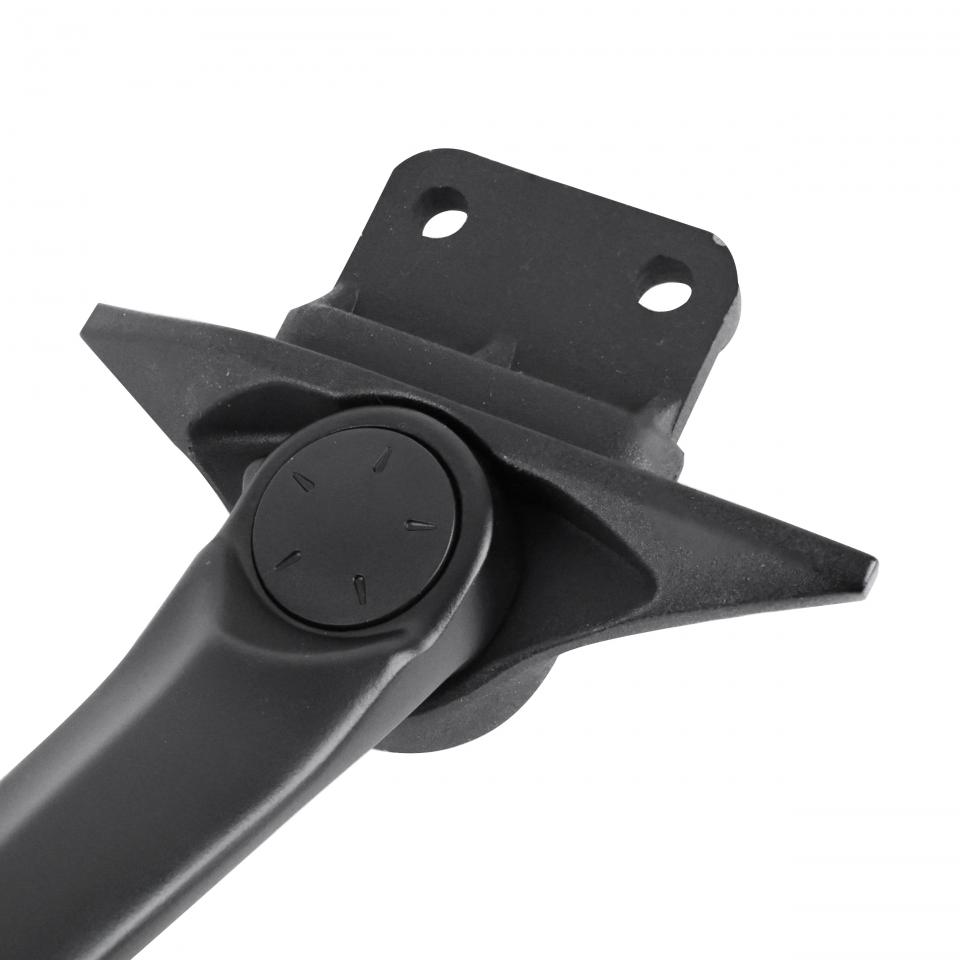 Rétroviseur droit Magneti Marelli pour Scooter Yamaha 530 Tmax 2017 à 2019 Neuf