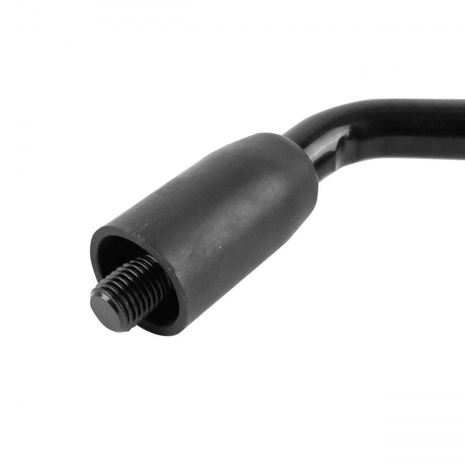 Rétroviseur droit Magneti Marelli pour Moto BMW 310 G Gs 2016 à 2022 Neuf