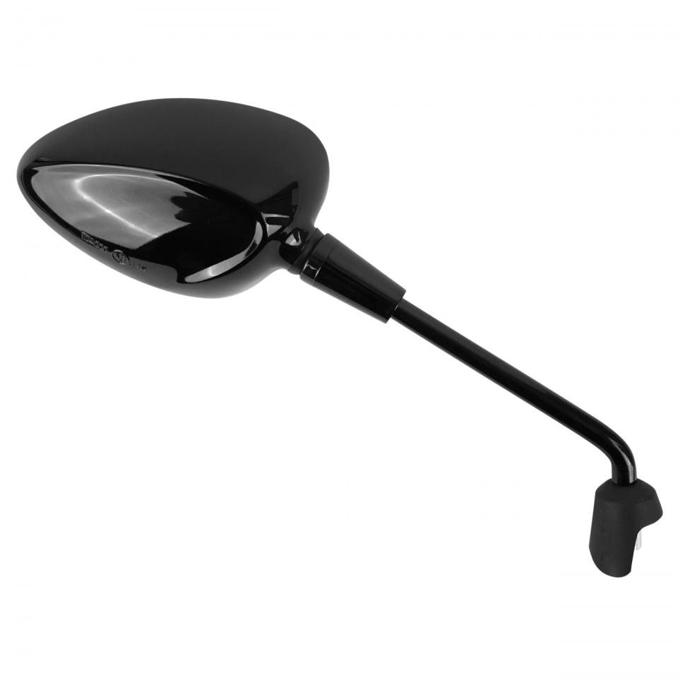 Rétroviseur droit Magneti Marelli pour Scooter Piaggio 125 Vespa Sprint Après 2014 Neuf