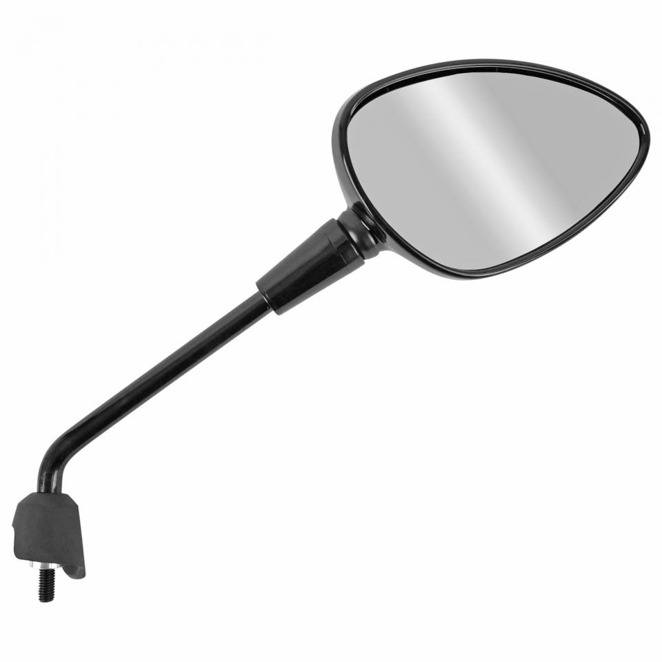 Rétroviseur droit Magneti Marelli pour Scooter Piaggio 125 Vespa Sprint Après 2014 Neuf