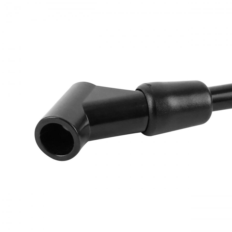 Rétroviseur droit Magneti Marelli pour pour Scooter Peugeot 50 Kisbee Après 2011 Neuf