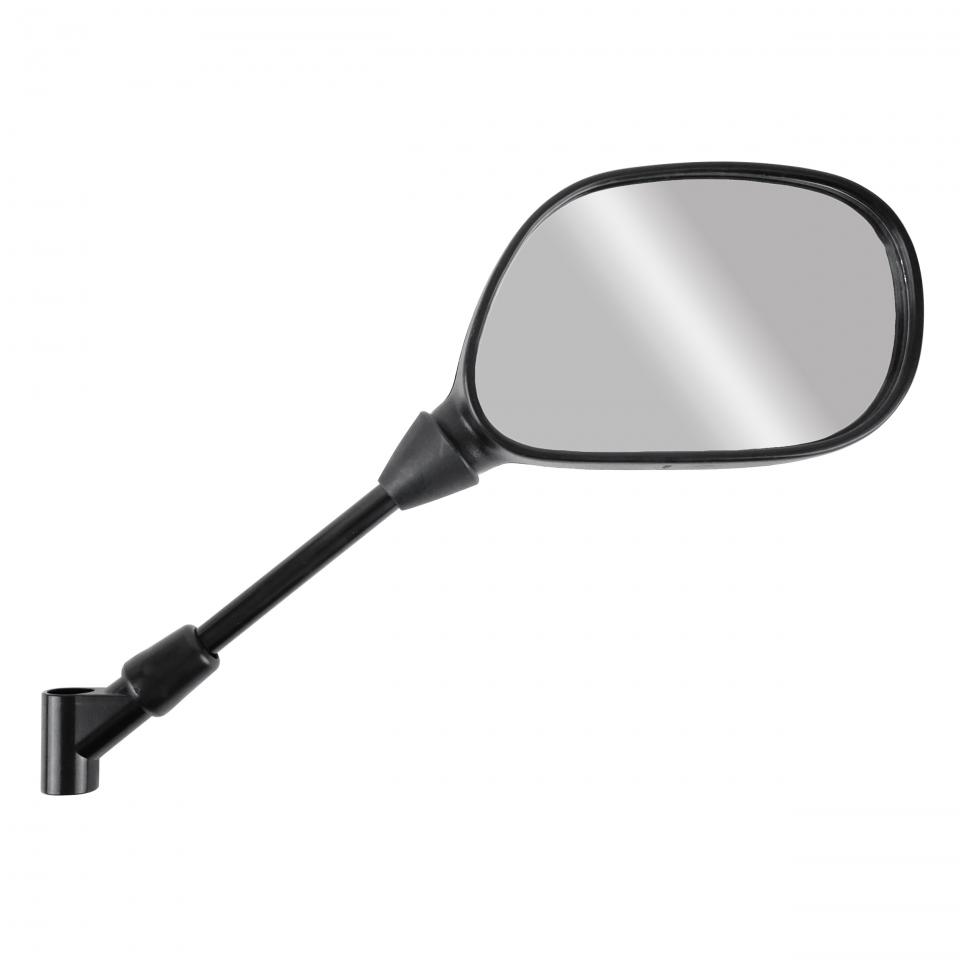 Rétroviseur droit Magneti Marelli pour pour Scooter Peugeot 50 Kisbee Après 2011 Neuf