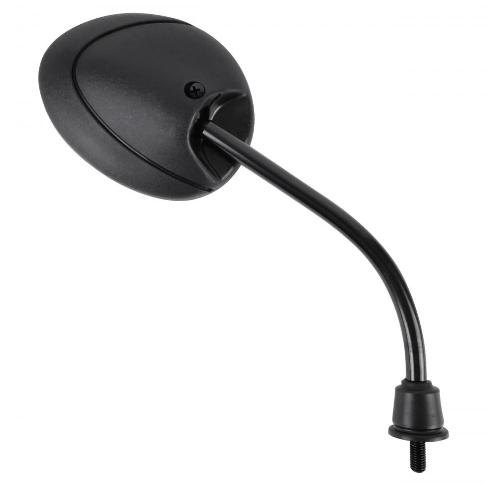 Rétroviseur droit Magneti Marelli pour Scooter Piaggio 100 ZIP 2006 à 2010 Neuf