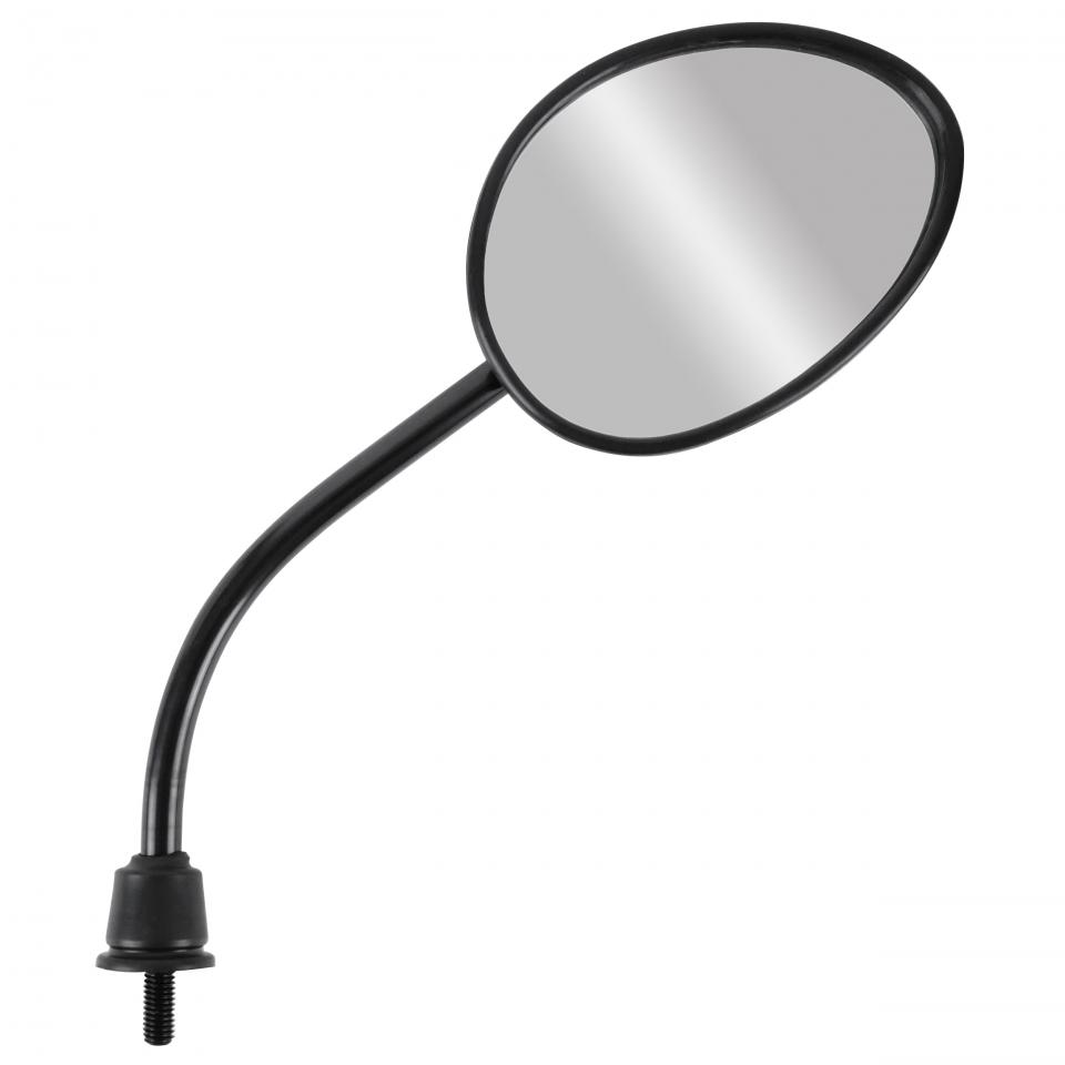 Rétroviseur droit Magneti Marelli pour Scooter Piaggio 100 ZIP 2006 à 2010 Neuf