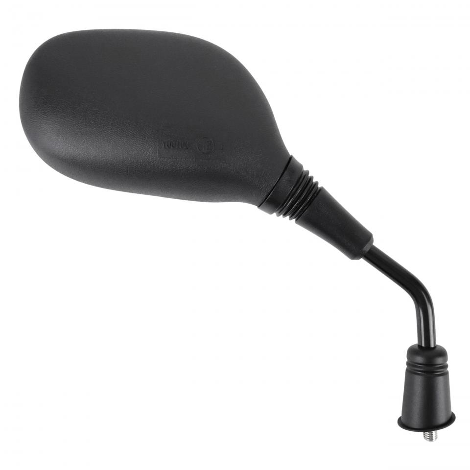 Rétroviseur droit Magneti Marelli pour Scooter Sym 125 Symphony 2009 à 2016 Neuf