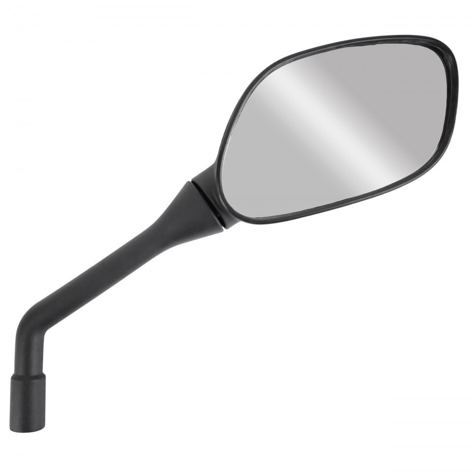 Rétroviseur droit Magneti Marelli pour Scooter MBK 400 Evolis 2012 à 2016 Neuf