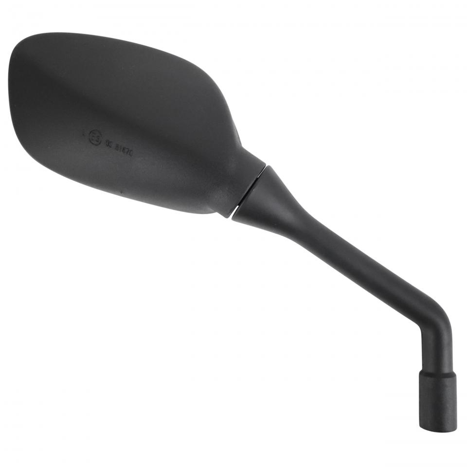 photo principale de la pièce