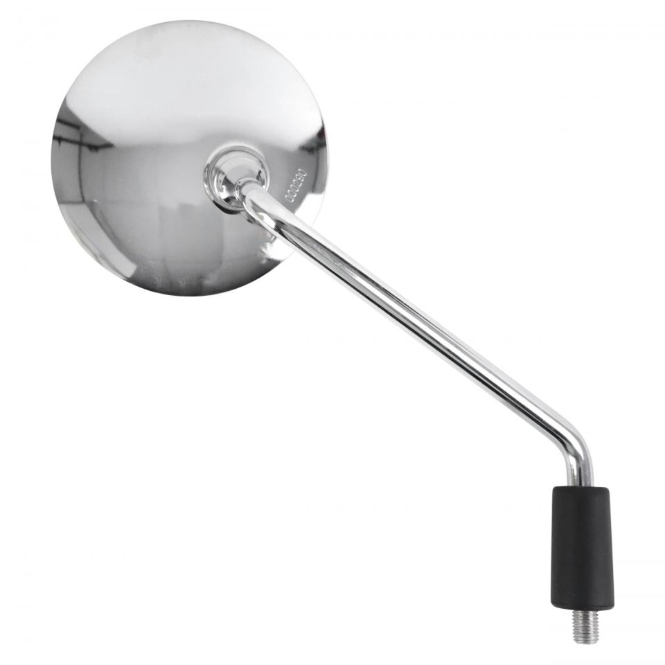 Rétroviseur droit Magneti Marelli pour Scooter Sym 125 Fiddle 2 2008 à 2015 Neuf