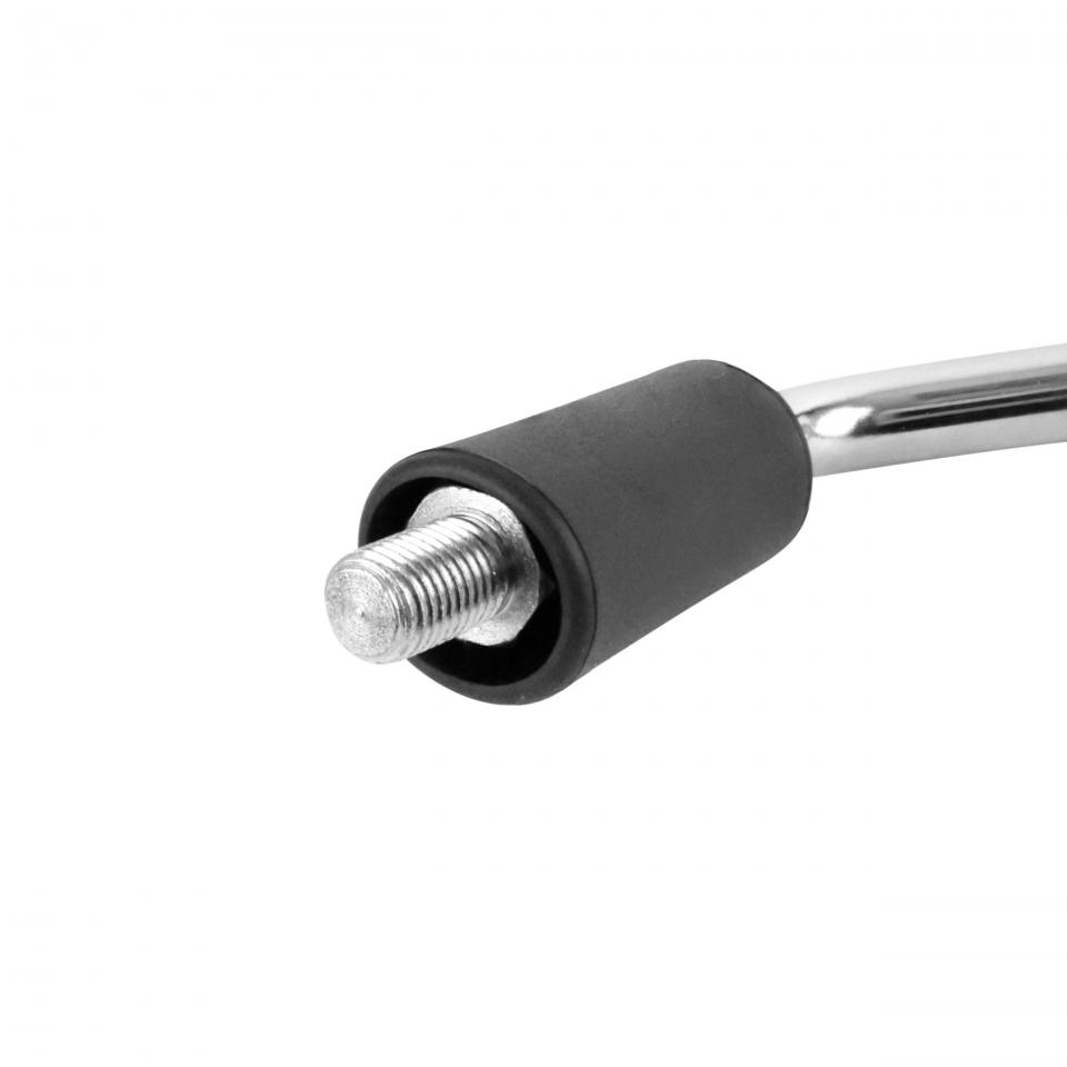 Rétroviseur droit Magneti Marelli pour Scooter Sym 125 Fiddle 2 2008 à 2015 Neuf