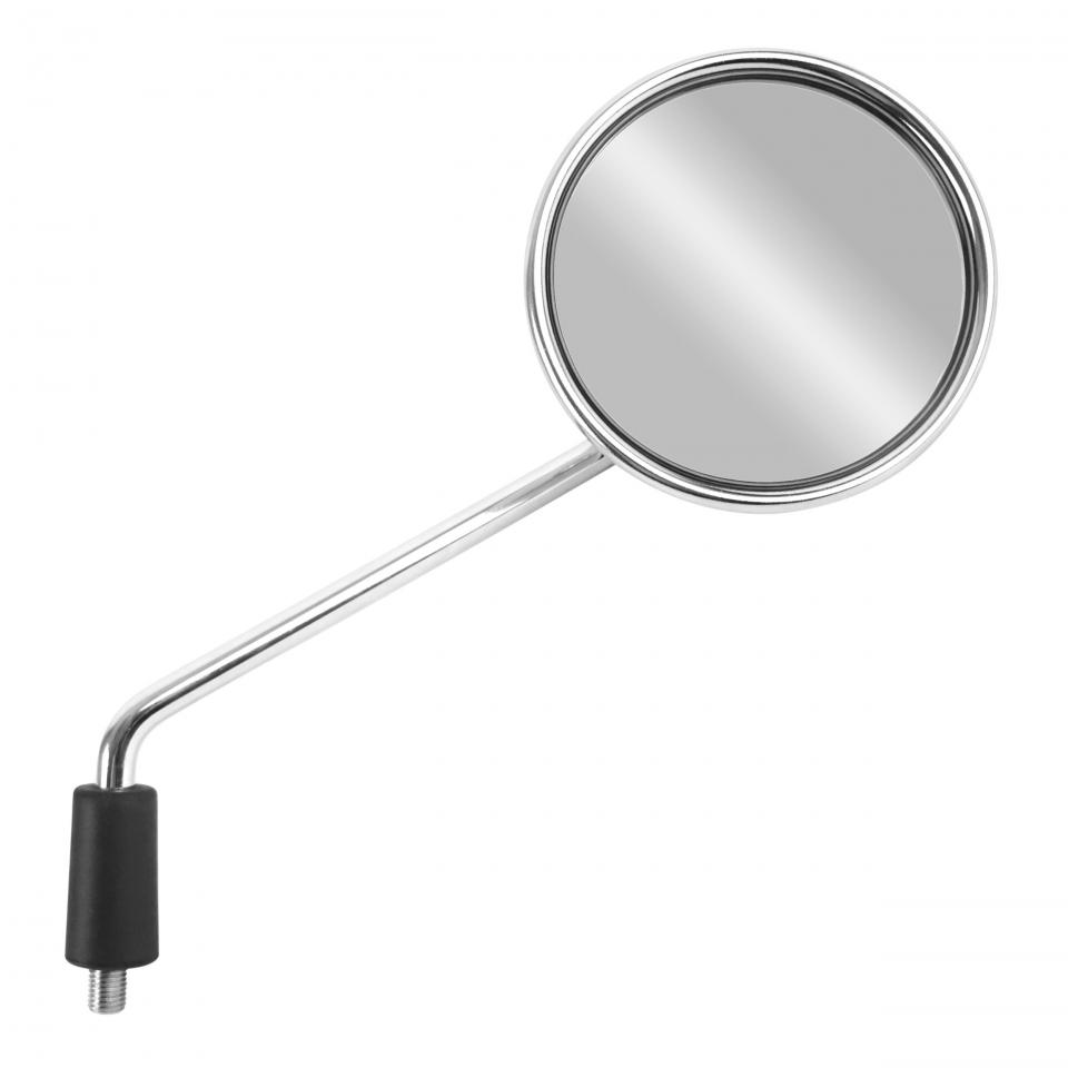 Rétroviseur droit Magneti Marelli pour Scooter Sym 125 Fiddle 2 2008 à 2015 Neuf