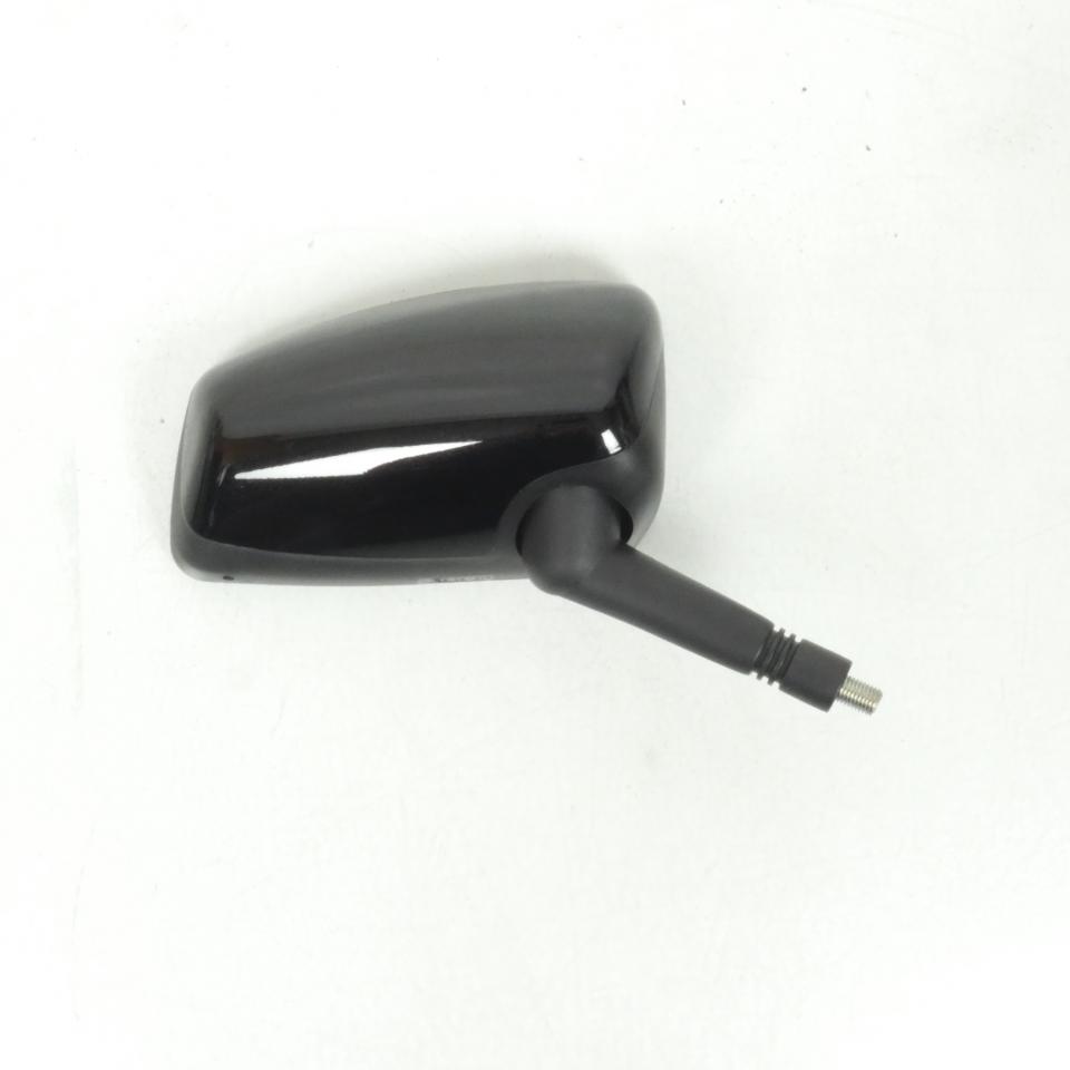 Rétroviseur droit pour scooter Peugeot 125 Satelis 780562M1 M10x1.25 Neuf