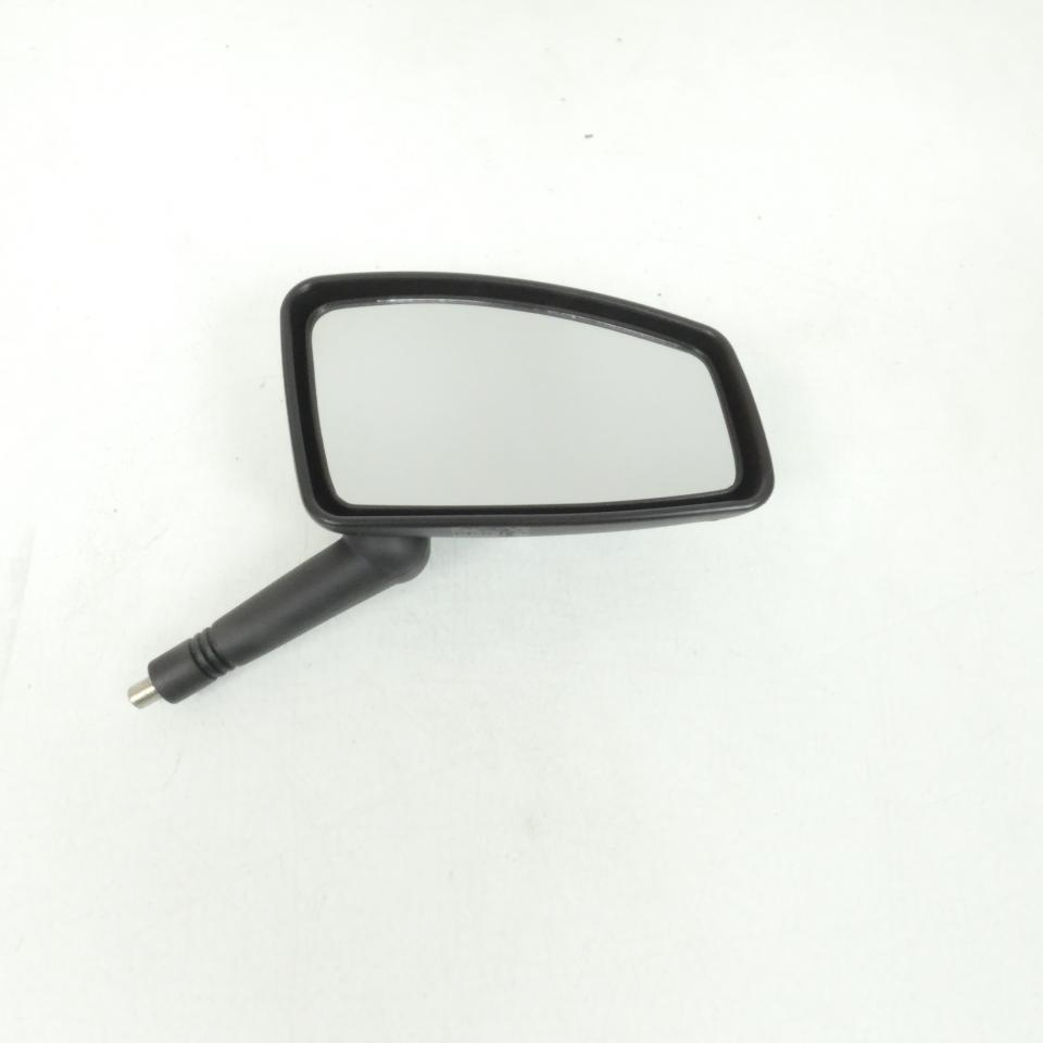 Rétroviseur droit pour scooter Peugeot 125 Satelis 780562M1 M10x1.25 Neuf