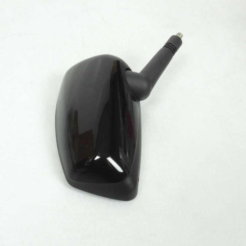 Rétroviseur droit pour scooter Peugeot 125 Satelis 780562M1 M10x1.25 Neuf