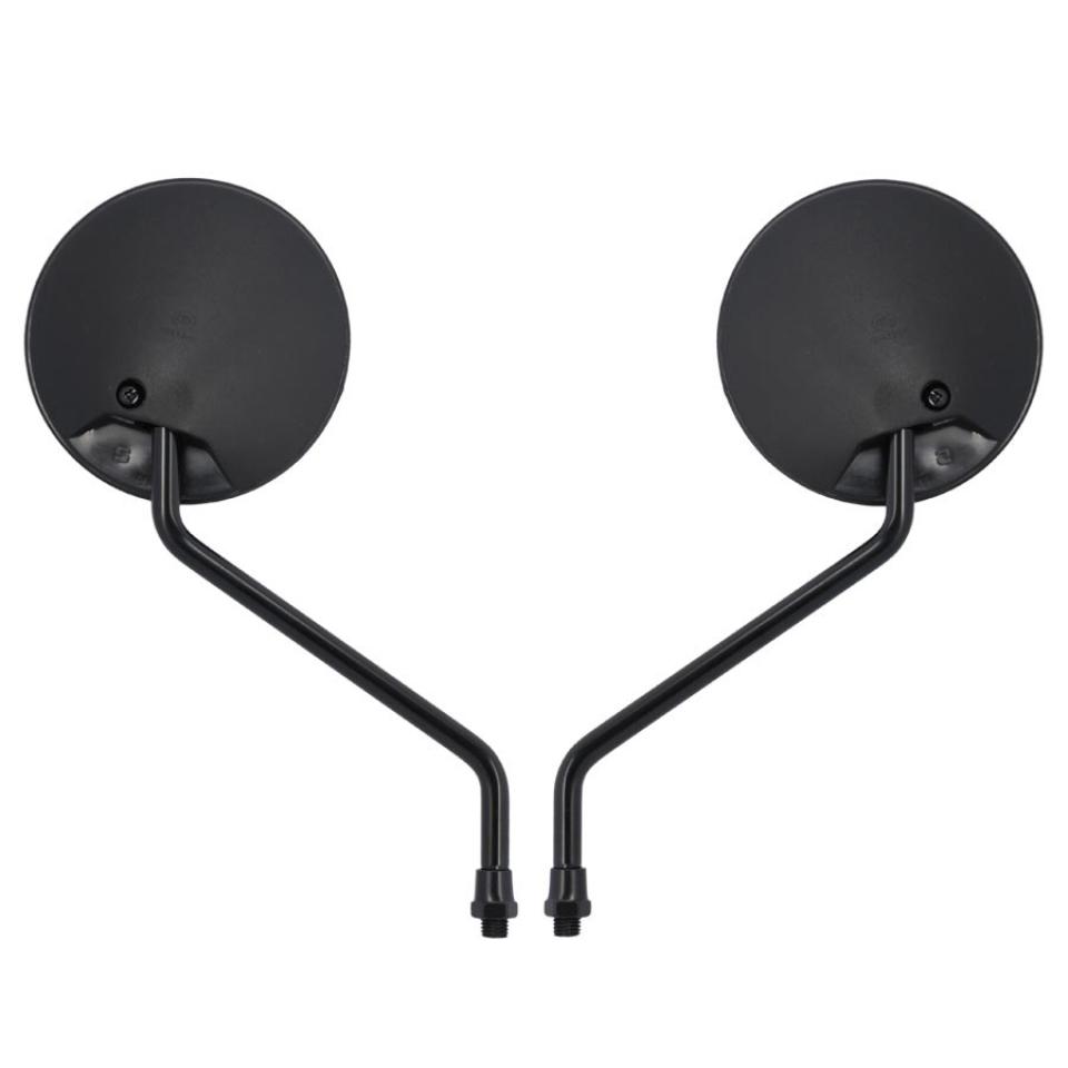 Rétroviseur droit MASH pour Moto MASH 125 NEW SEVENTY 2020 Neuf