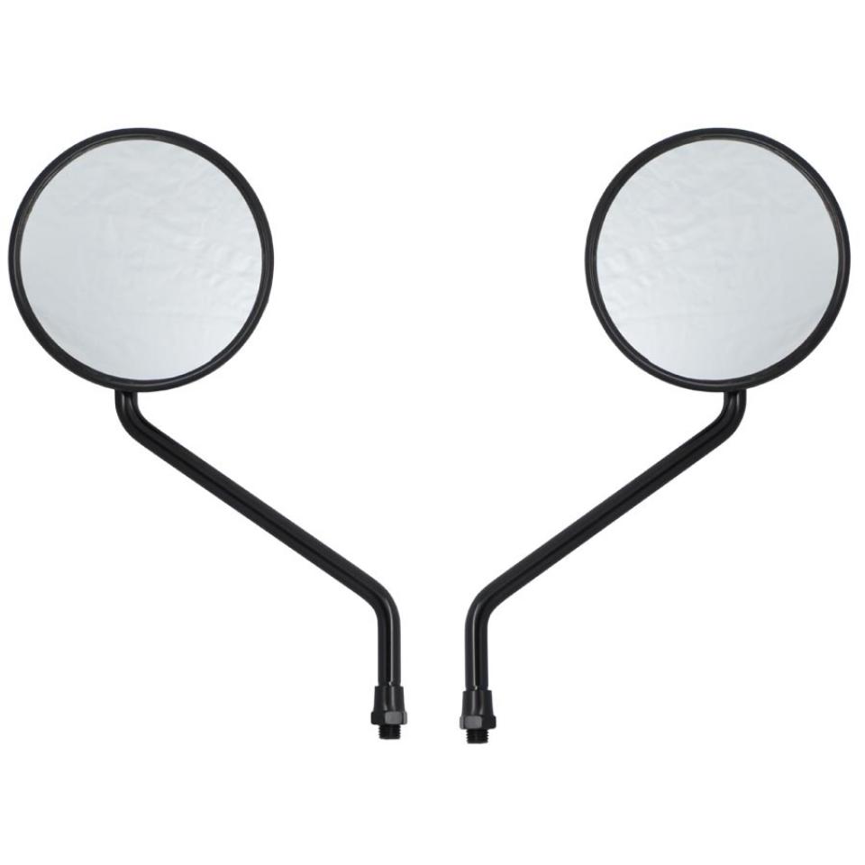 Rétroviseur droit MASH pour Moto MASH 125 NEW SEVENTY 2020 Neuf