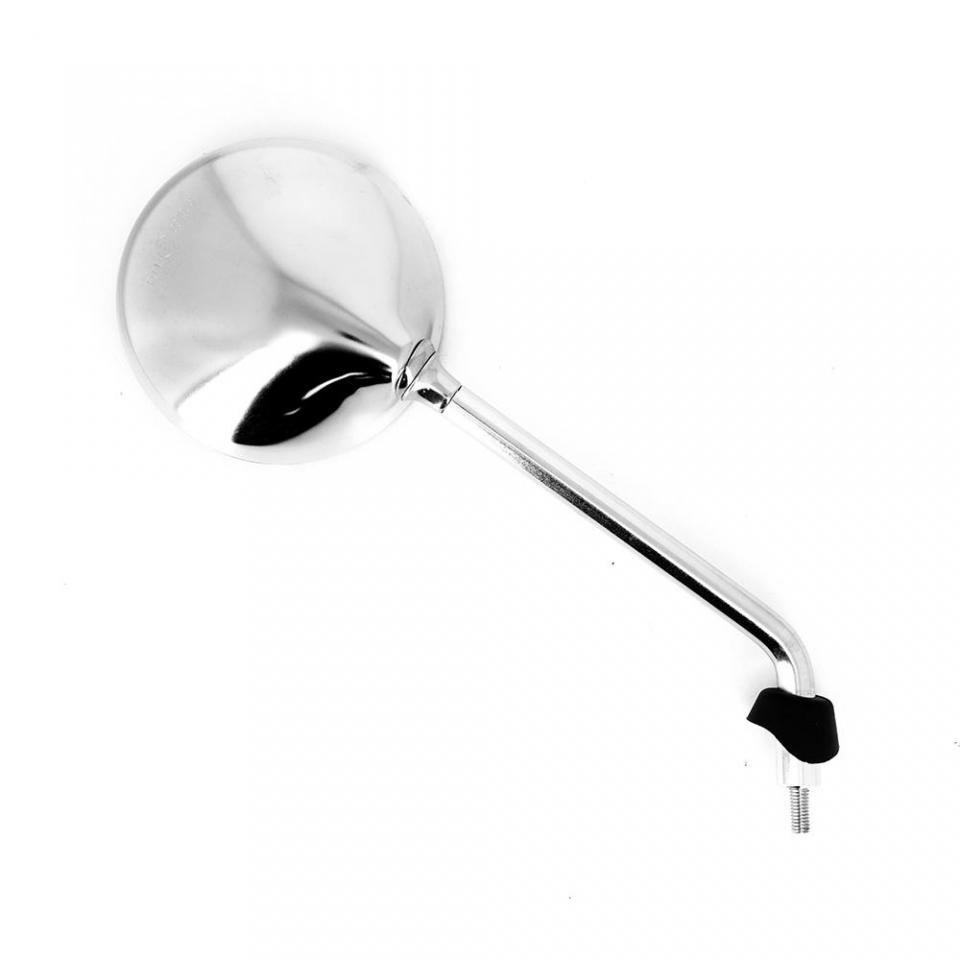 Rétroviseur droit Myra pour Scooter Piaggio 125 Liberty Rst 2004 à 2009 AVD Neuf