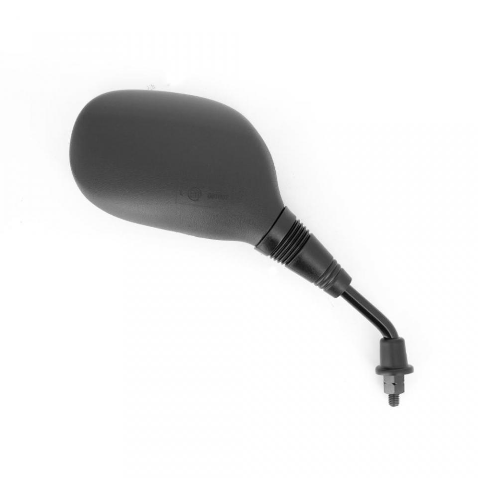 Rétroviseur droit Myra pour Scooter Honda 125 SH 2001 à 2008 AVD Neuf