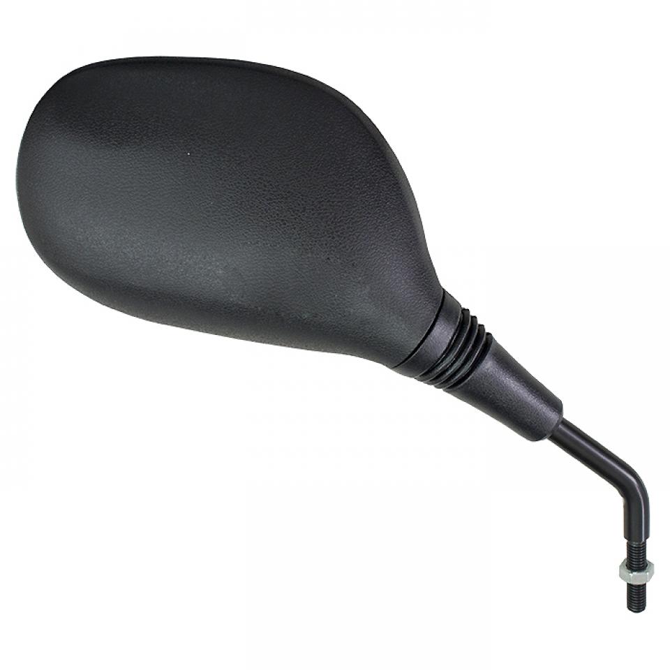 Rétroviseur droit Myra pour Scooter Honda 125 SH 2009 à 2012 AVD Neuf