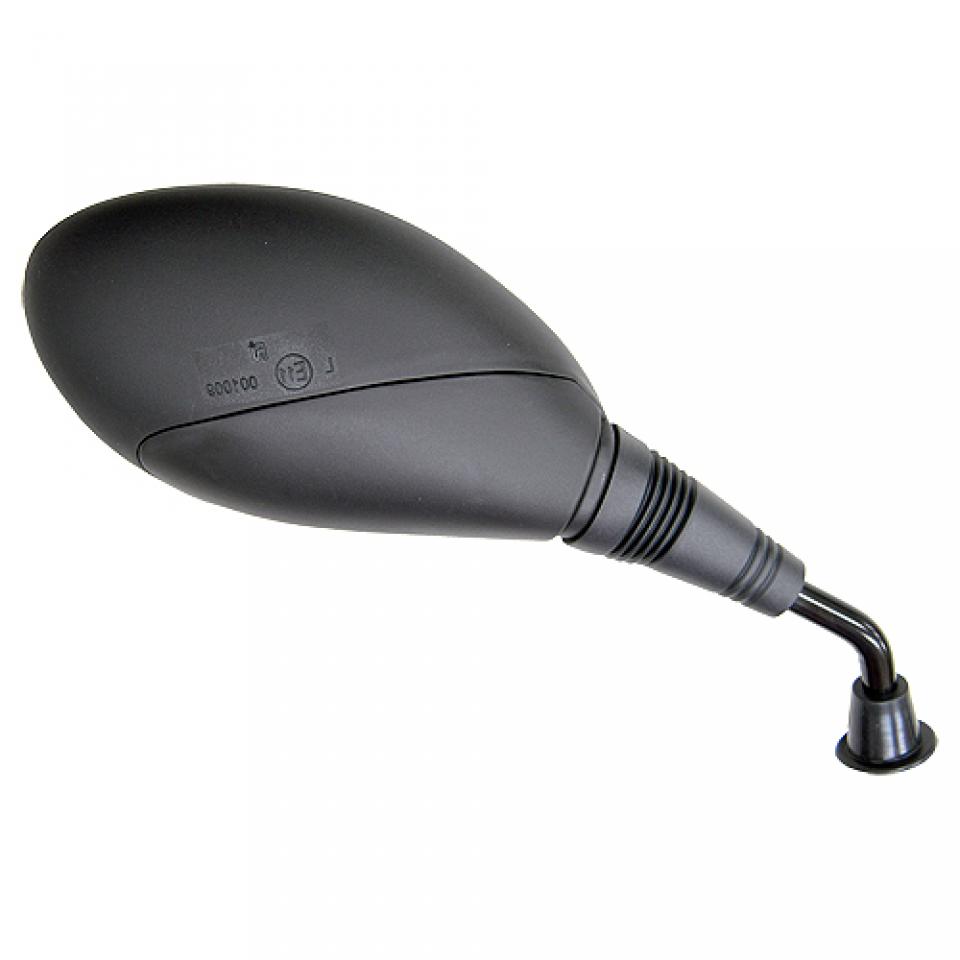 Rétroviseur droit Myra pour Scooter Peugeot 125 Ludix Ambition 2004 à 2005 AVD Neuf