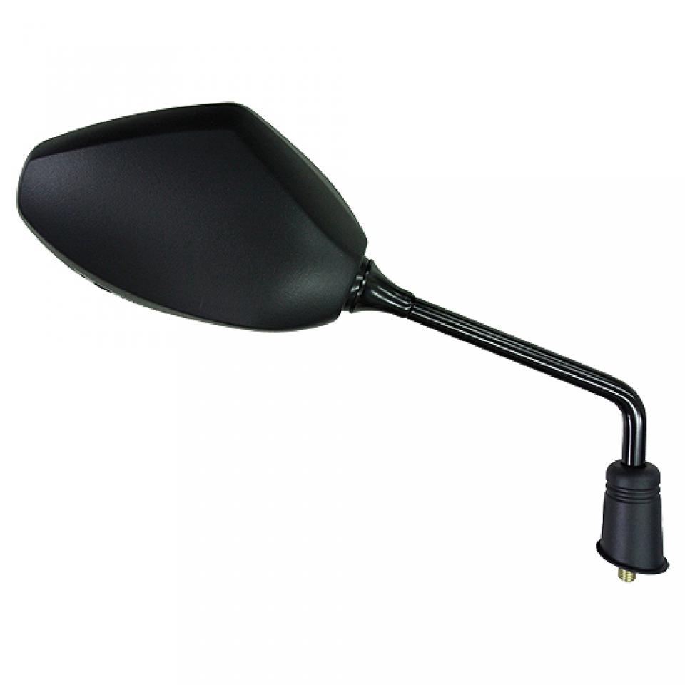 Rétroviseur droit Myra pour Scooter Sym 50 Symphony 2009 à 2015 AVD Neuf