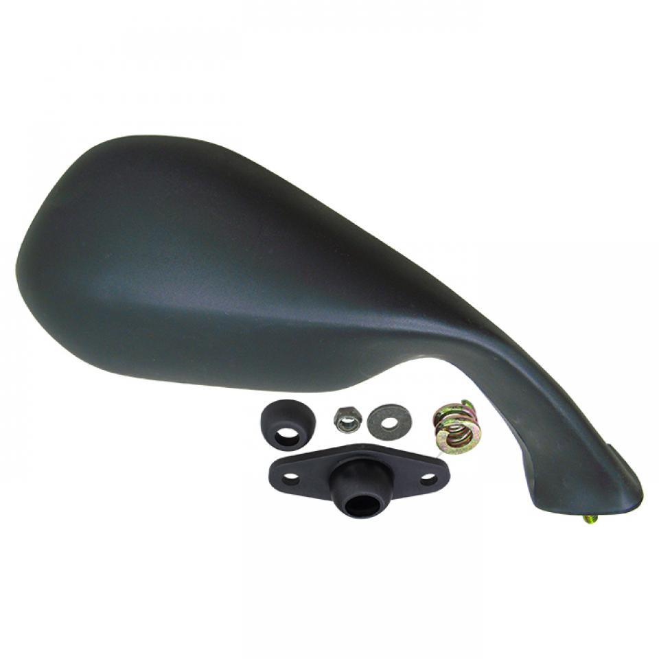 Rétroviseur droit Myra pour Moto Aprilia 50 Rs Extrema - Showa 1996 à 2010 D Neuf