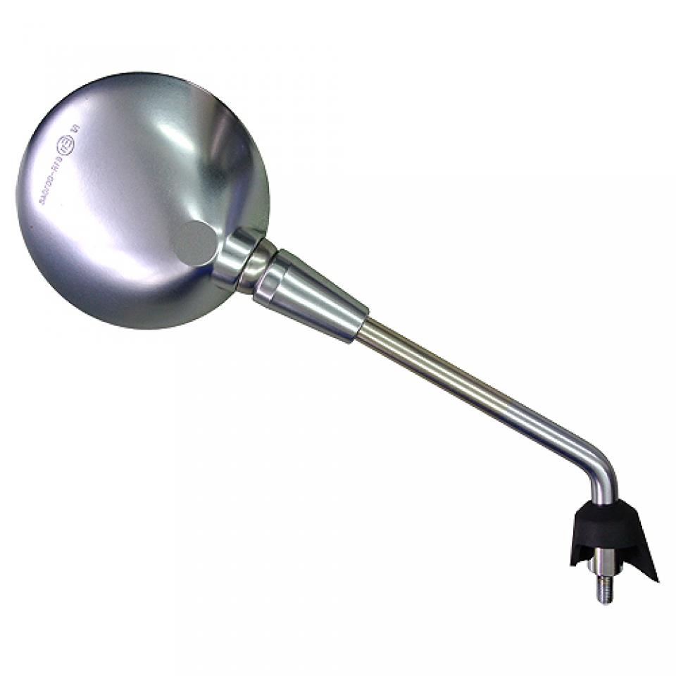 Rétroviseur droit Myra pour Scooter Piaggio 125 Vespa Primavera 4T 3V 2013 à 2017 AVD Neuf