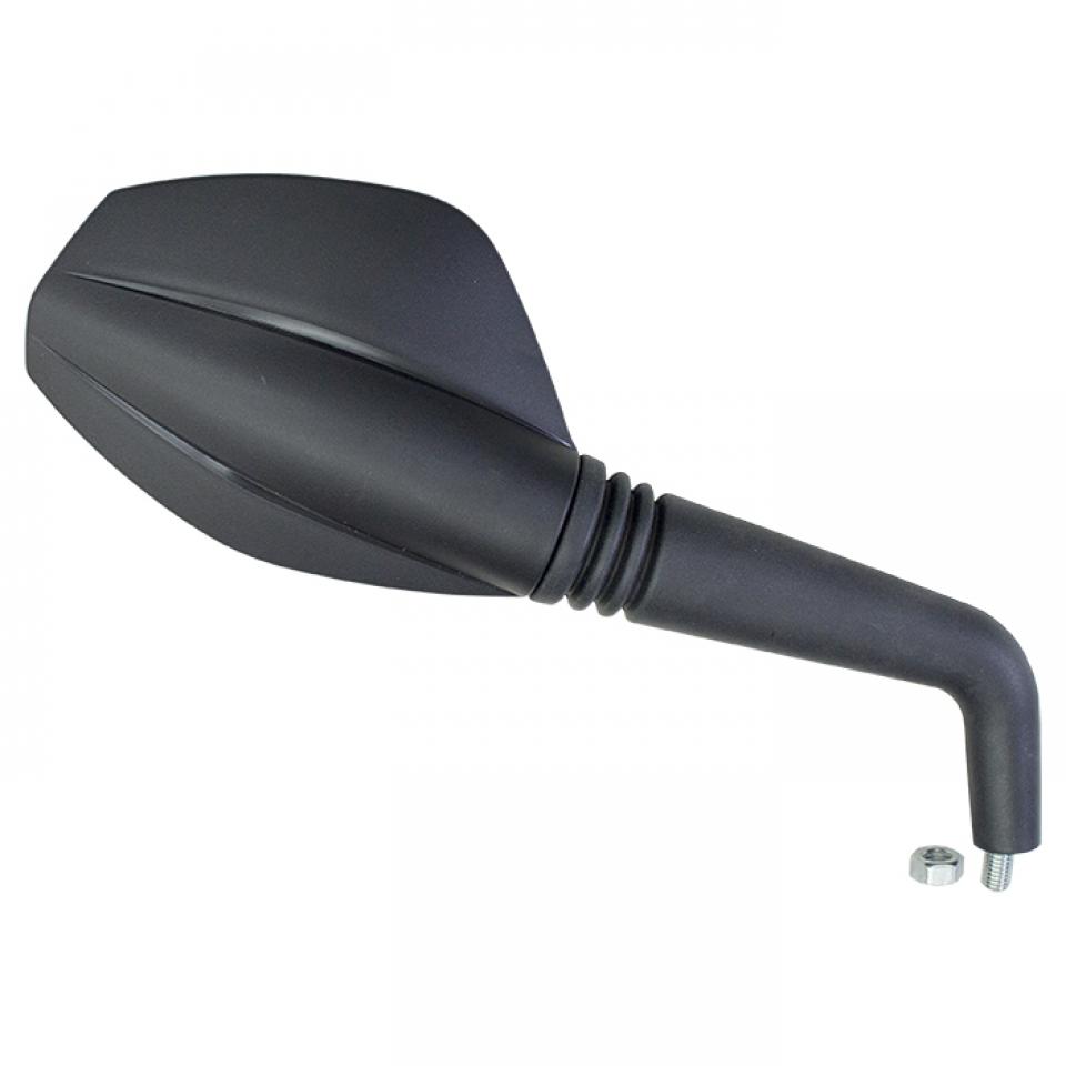 Rétroviseur droit Myra pour Moto KTM 690 Supermoto 2007 à 2009 AVD Neuf