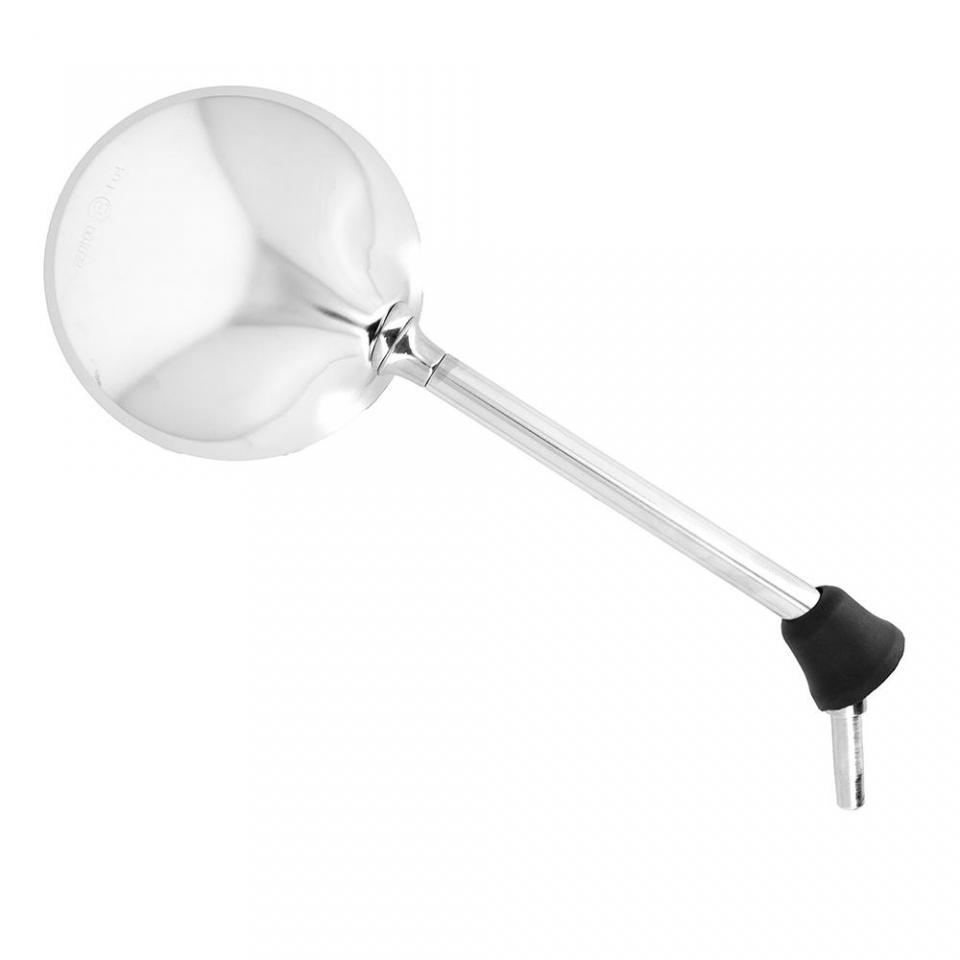 Rétroviseur droit Myra pour Scooter Piaggio 50 Vespa LX 2T 2009 à 2013 AVD Neuf