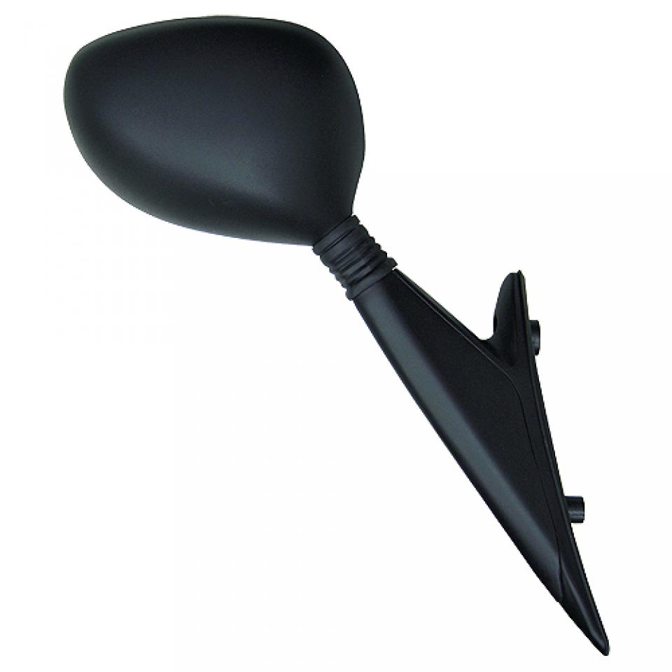 Rétroviseur droit Myra pour Scooter Piaggio 125 X Evo - Etrier Ar 1 Axe 2007 à 2016 AVD Neuf