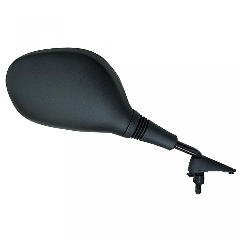 Rétroviseur droit Myra pour Scooter MBK 50 Yn Ovetto 1997 à 2001 AVD Neuf