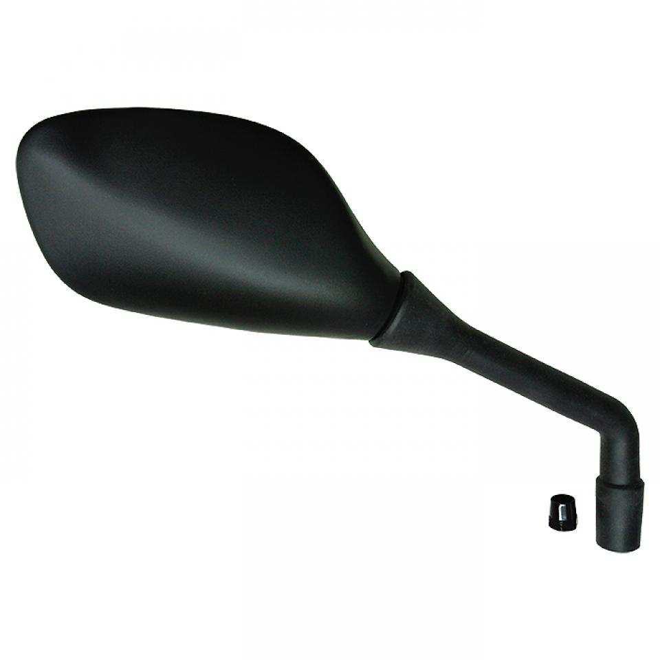 photo principale de la pièce