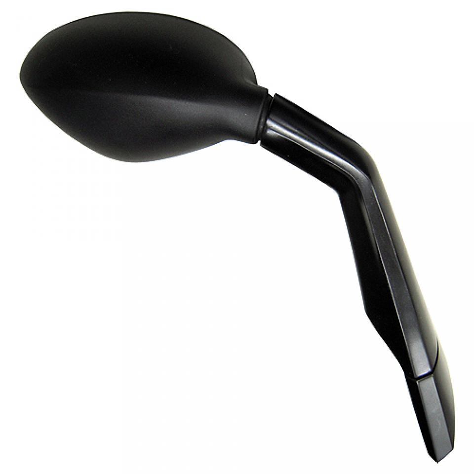 Rétroviseur droit Myra pour Scooter BMW 600 C Sport 2012 à 2015 AVD Neuf