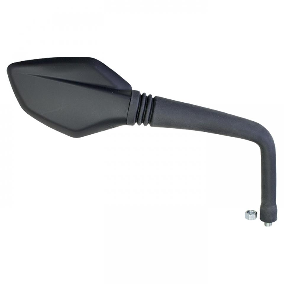 Rétroviseur droit Myra pour Moto KTM 200 Duke 2020 à 2023 AVD Neuf