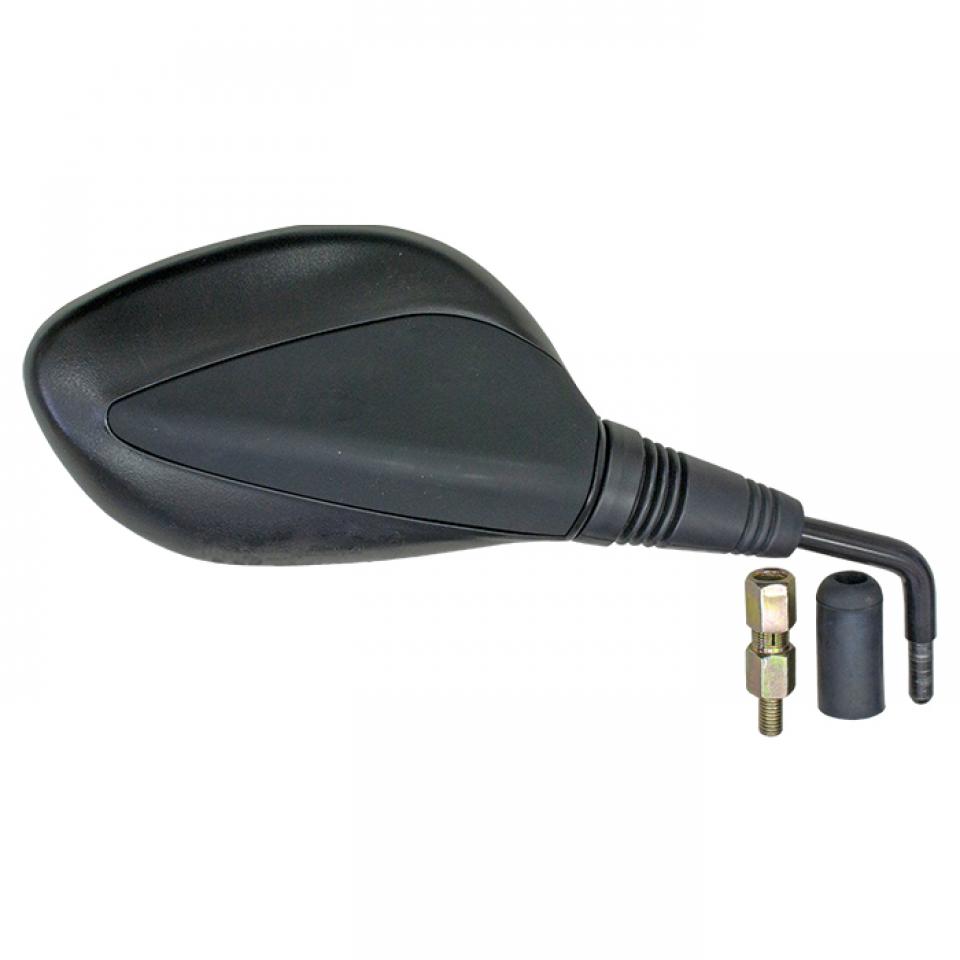 Rétroviseur droit Myra pour Scooter Kymco 125 Agility City 2007 à 2017 AVD Neuf