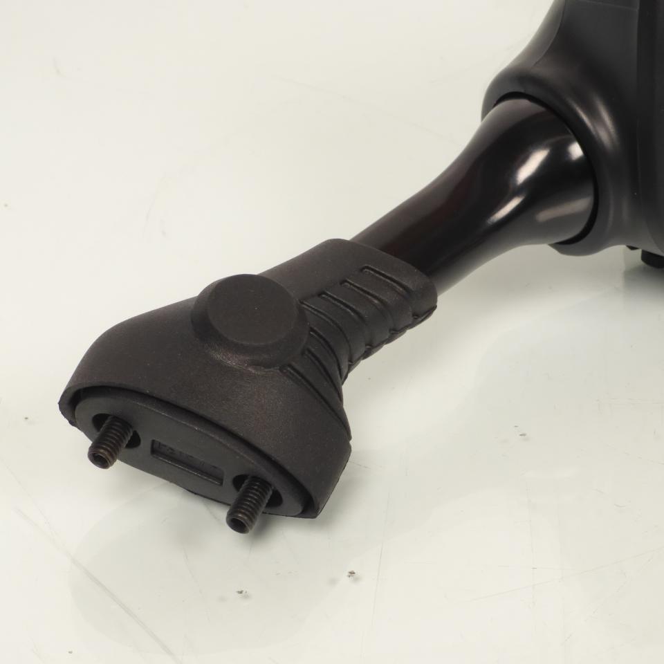 Rétroviseur droit Emgo pour Moto Suzuki 750 Gsx-R 1991 à 1995 20-78281 / 56500-18D01 Neuf