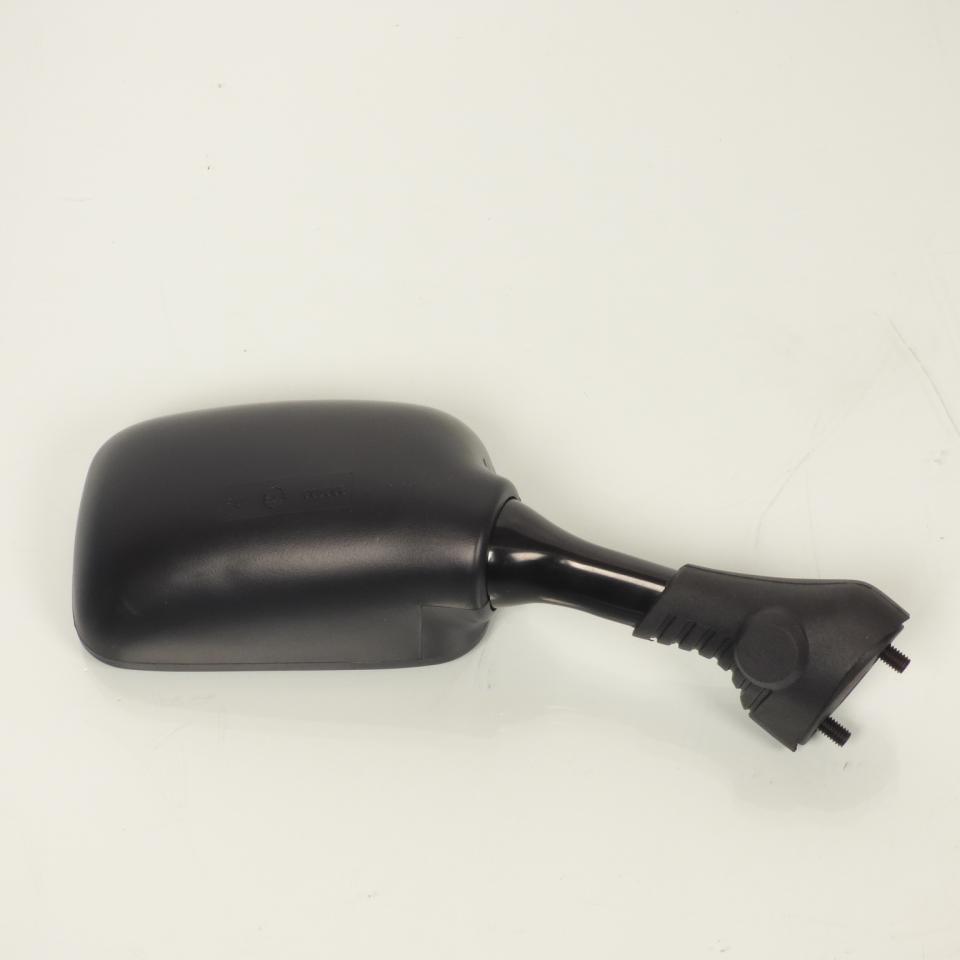 Rétroviseur droit Emgo pour Moto Suzuki 750 Gsx-R 1991 à 1995 20-78281 / 56500-18D01 Neuf